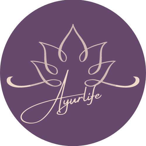 Ayurlife.ch